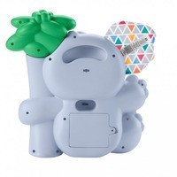 Интерактивная игрушка Fisher-Price Считающая коала GRG60